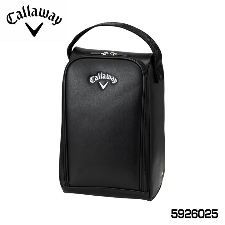ゴルフ キャロウェイ シューズバッグ」の人気商品一覧 | 安い商品を
