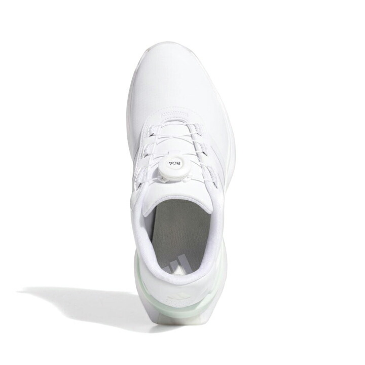 楽天市場】アディダスゴルフ ウィメンズ S2G ボア 24 MDL00 IF0319