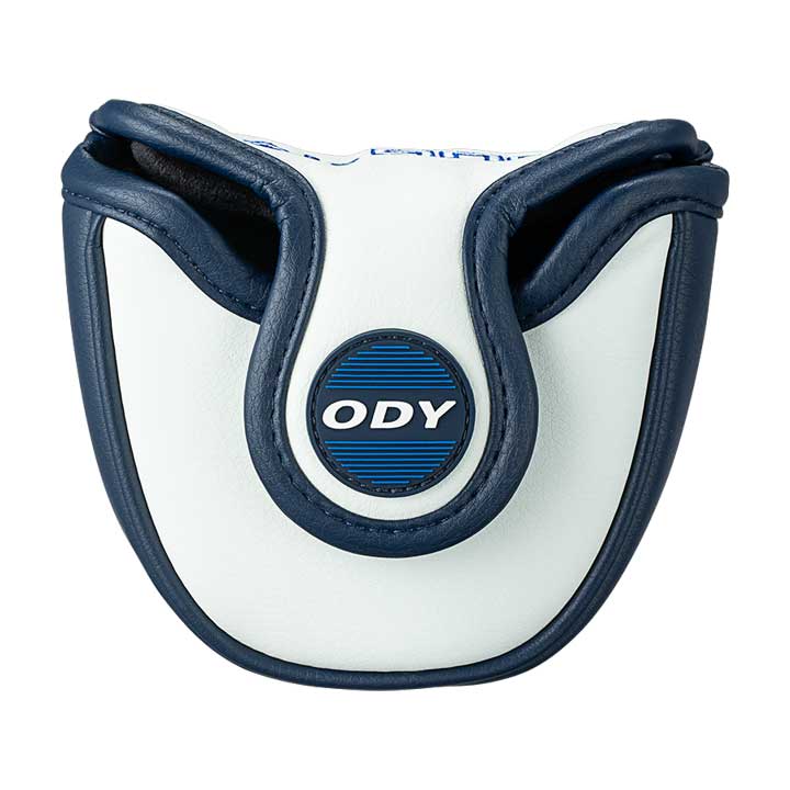 楽天市場】オデッセイ Ai-ONE 24 S ショートスラント パター 日本正規