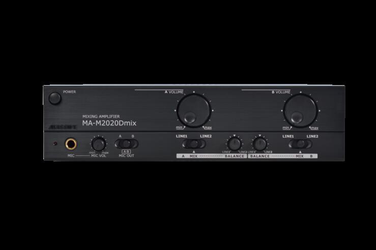 楽天市場】BOSE ボーズ FreeSpace IZA250-LZ v2 ◇ パワーアンプ ロー