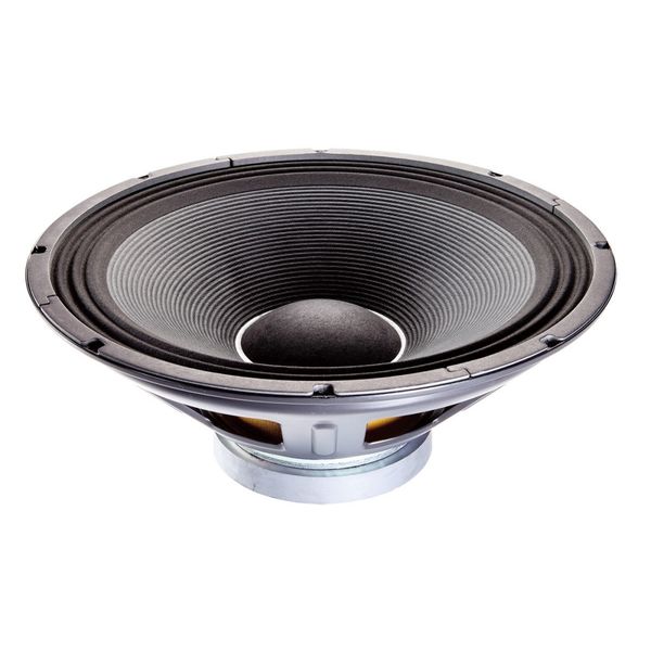 楽天市場】JBL PROFESSIONAL JRX225 2-Wayフルレンジ・スピーカー | 15