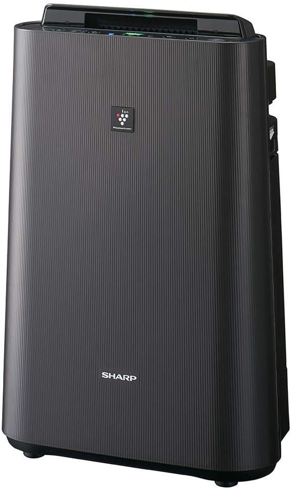 家電 KC-J50C-H」の人気商品一覧 | 安い商品を通販サイトから探す