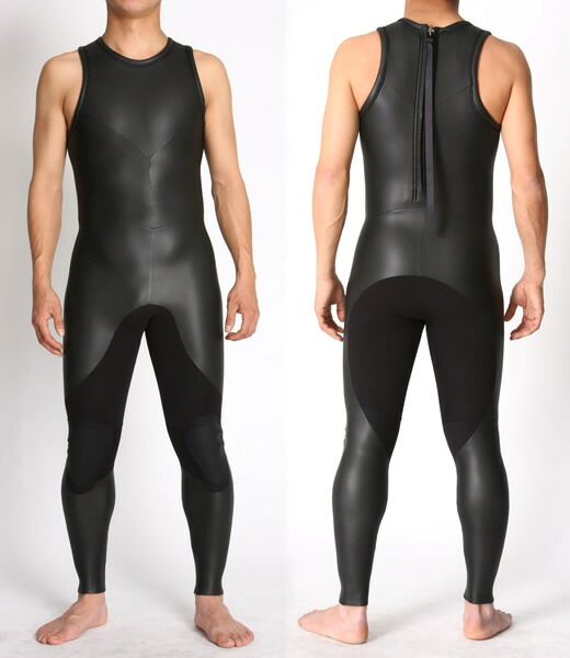 楽天市場】当店イチオシ 重ね着set タッパー ＆ ロングジョン フラット