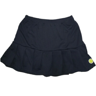 楽天市場】Kea キア レディース Smiley スコート かわいい テニス