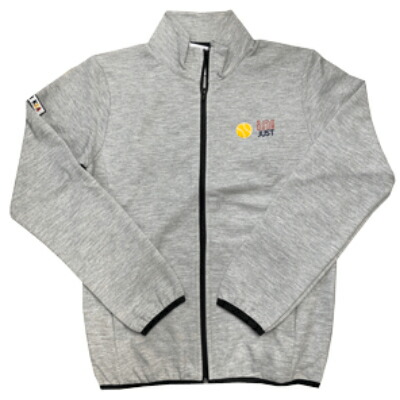 楽天市場】Kea キア テニス ウェア テニスウェア シンプル