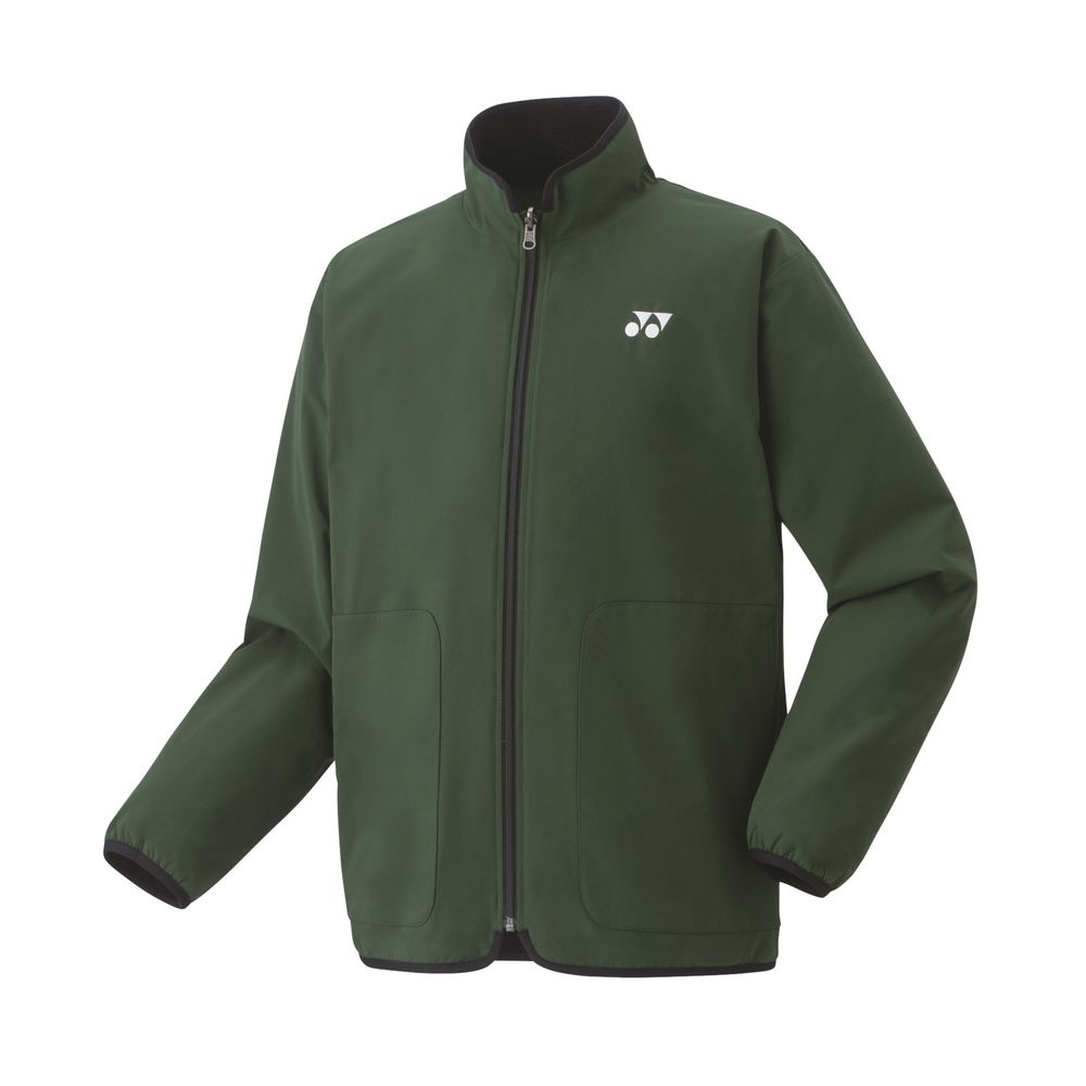 楽天市場】20％OFF ヨネックス YONEX テニスウェア ユニセックス ボア