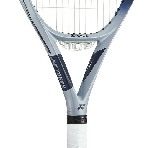 楽天市場】YONEX ヨネックス ASTREL105 アストレル105 超軽量 厚ラケ