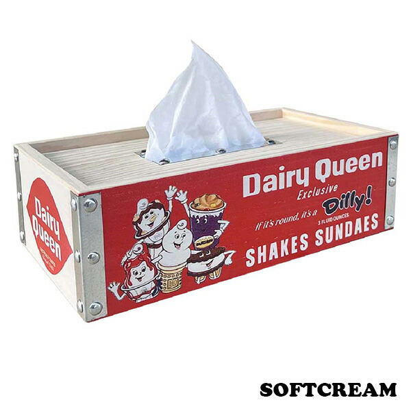 楽天市場】ティッシュケース 木製 アメリカン ウッド ティッシュ