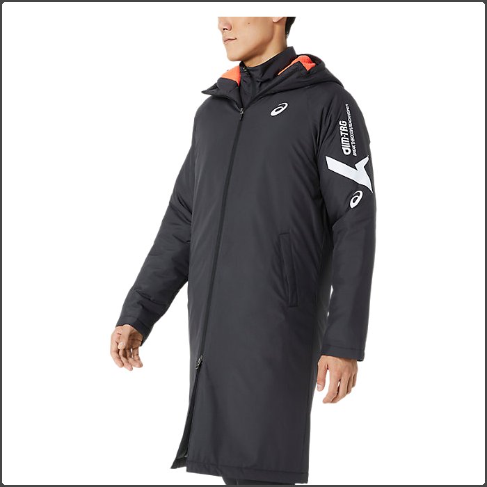 楽天市場】スーパーセール【期間限定クーポン配布中】 アシックス