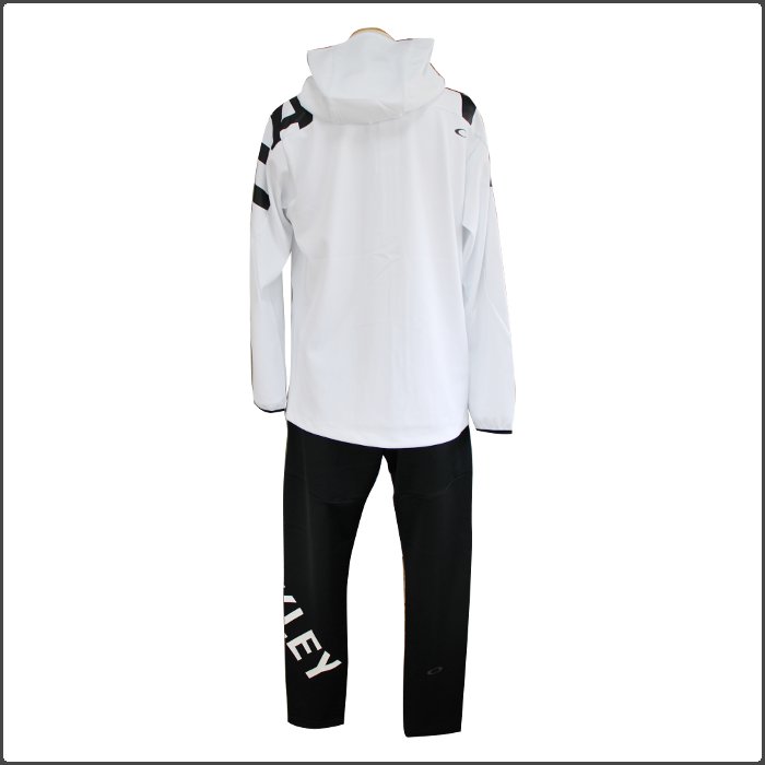 楽天市場】スーパーセール【3/4 20時〜4時間限定クーポン】 オークリー