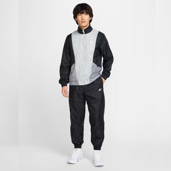 サッカー フットサル用防寒着 ナイキ 上下セット メンズ」の人気商品