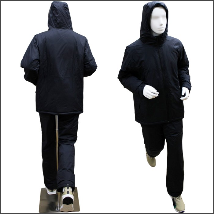 楽天市場】スーパーセール【期間限定クーポン配布中】 オークリー