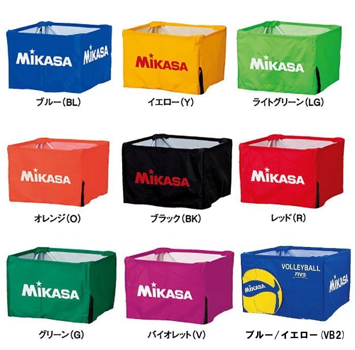 楽天市場】スーパーセール【3/4 20時〜4時間限定クーポン】 【屋外用