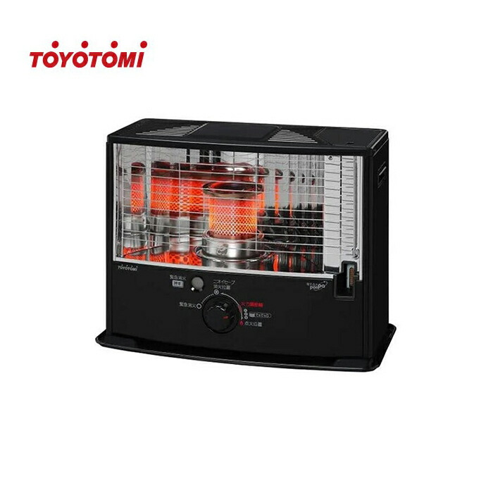 トヨトミ ストーブRSW29NB」の人気商品一覧 | 安い商品を通販サイト