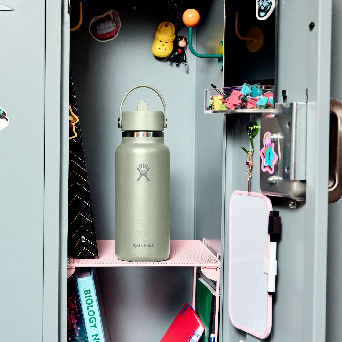 楽天市場】【エントリーで9倍!3/4 20:00-3/11 1:59】ハイドロフラスク