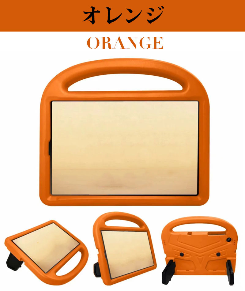 楽天市場】Lenovo Tab M10 Lenovo Tab M8 タブレットケース Lenovo