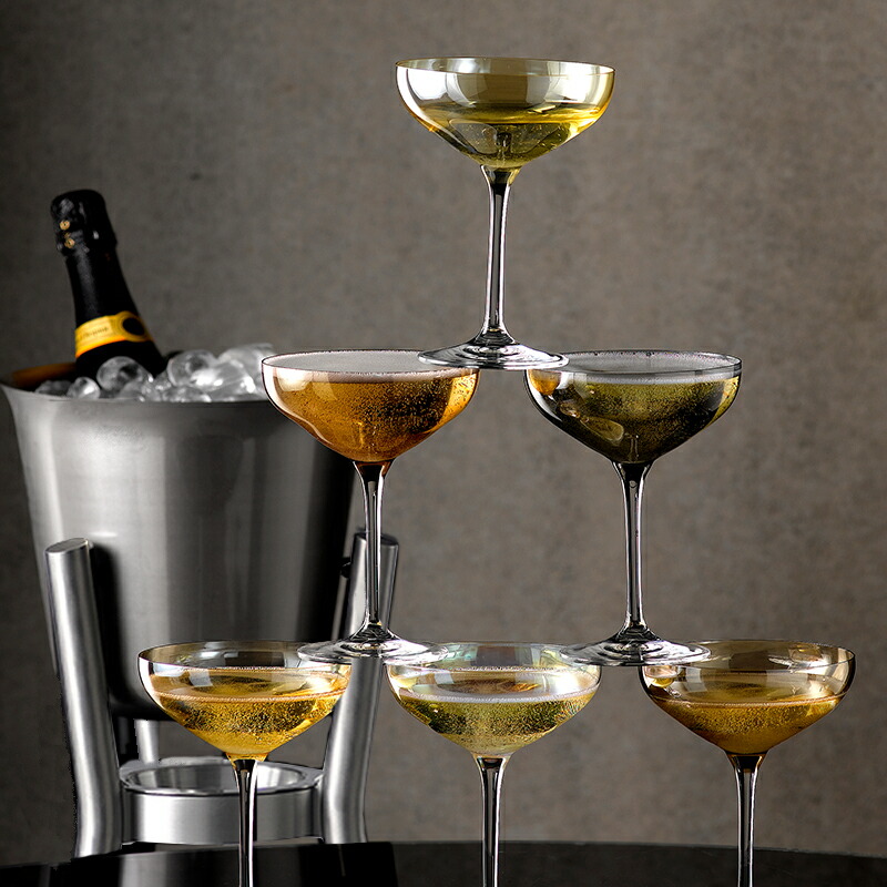 楽天市場】ワインクーラー シャンパンクーラー ロケット (コッパー