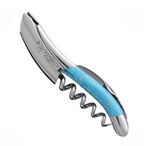 楽天市場】ソムリエナイフ 輸入販売元 LAGUIOLE 【ラリマ】 ラギオール