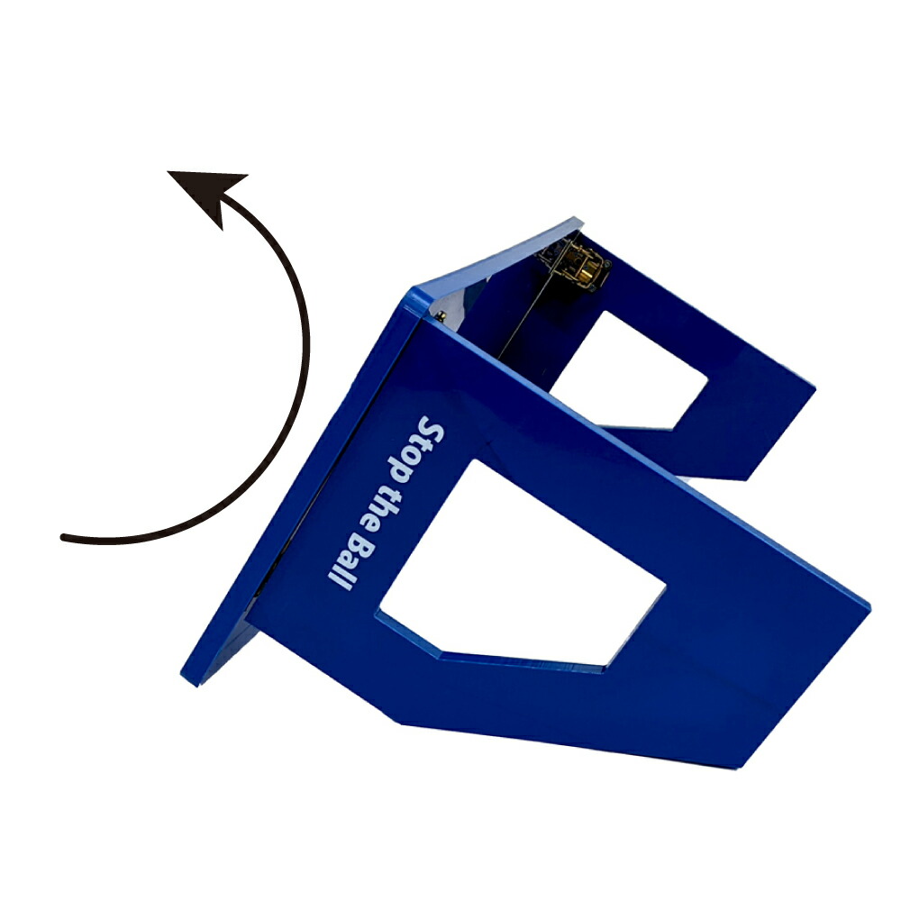 楽天市場】壁打ちリバウンダー【G】自主トレ リバウンド サッカー パス