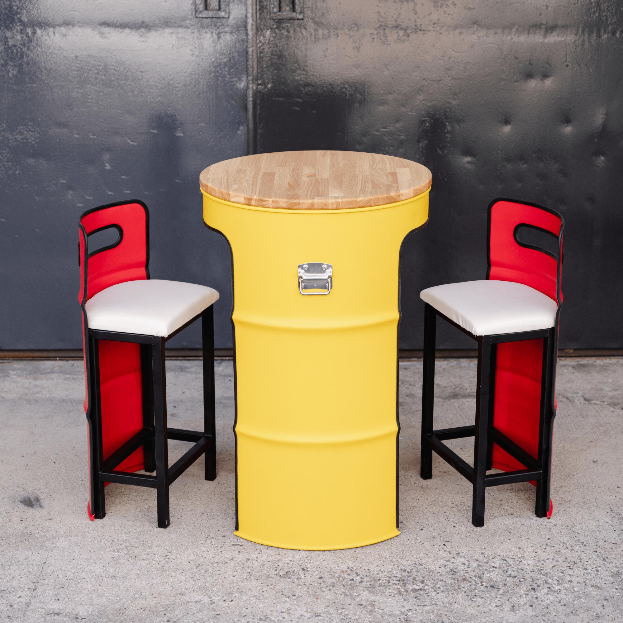 compass1749456507.jpg?fitin=