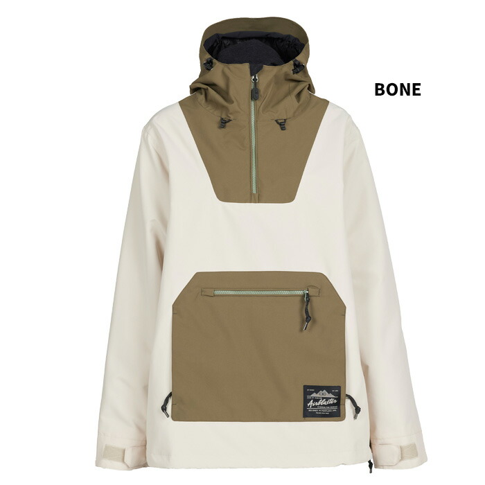 スノーボードウェア AIRBLASTER レディース」の人気商品一覧 | 安い