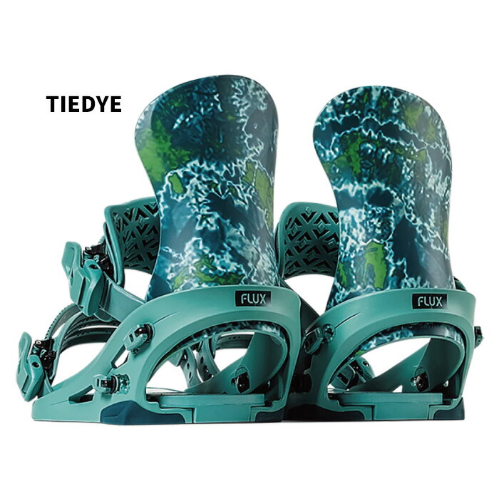 Flux SR」の人気商品一覧 | 安い商品を通販サイトから探す - 価格.com