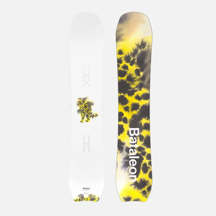 バタレオン whatever」の人気商品一覧 | 安い商品を通販サイトから探す