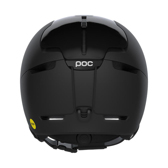 楽天市場】POC ポック ヘルメット OBEX WF MIPS/10108 25-26モデル