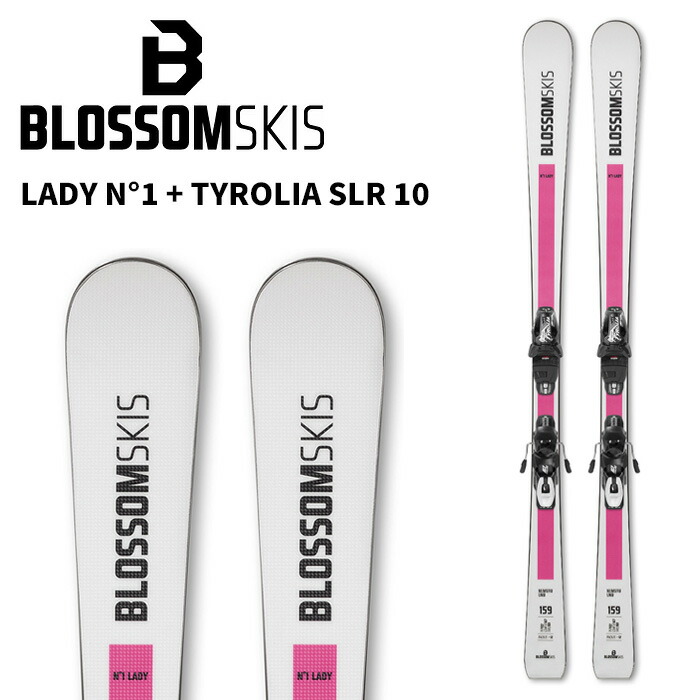 楽天市場】ブロッサム スキーの通販