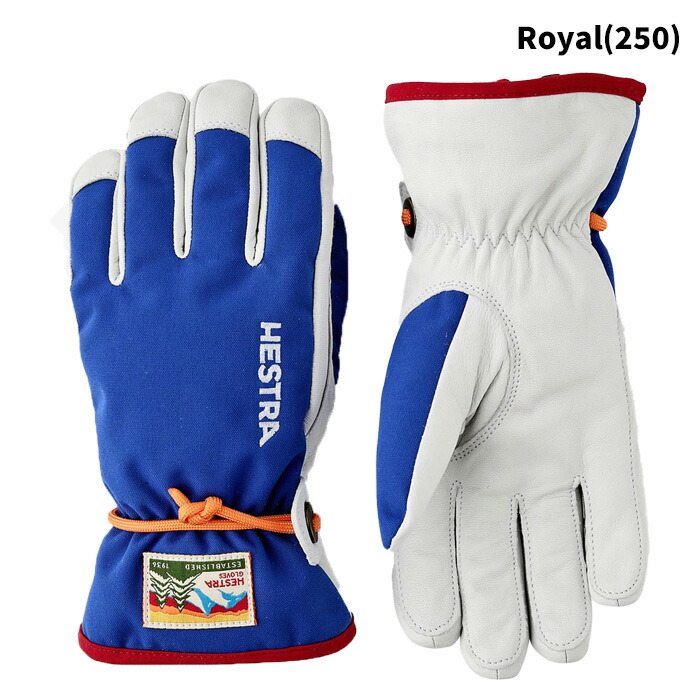wakayama スノボー用グローブ ヘストラ」の人気商品一覧 | 安い商品を