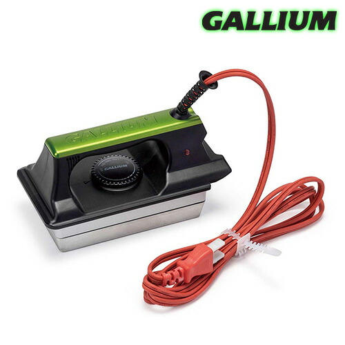 楽天市場】ワクシングアイロン ガリウム sの通販