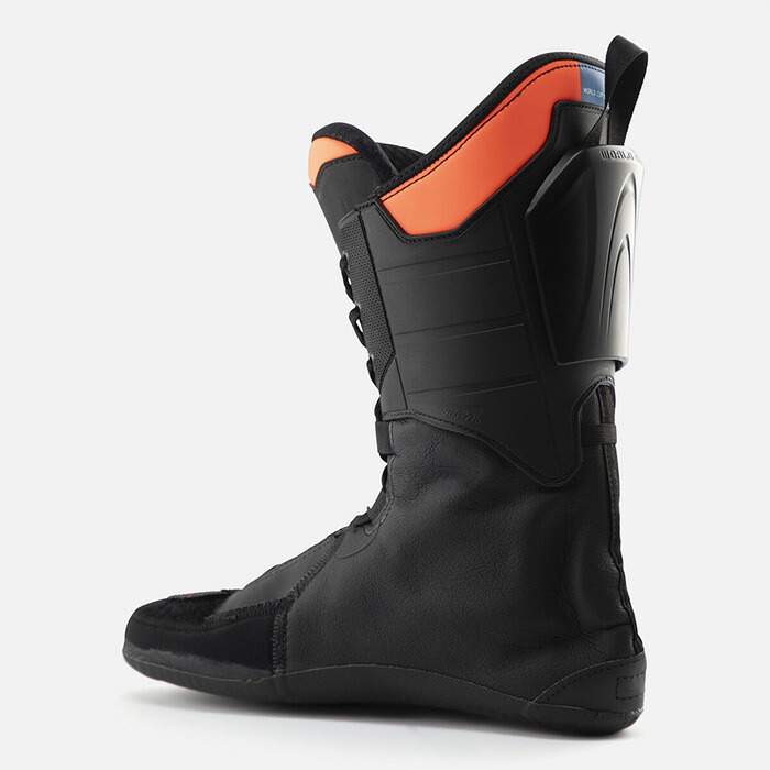 楽天市場】LANGE ラング スキーブーツ WORLD CUP RS ZB_VIBRANT BLUE