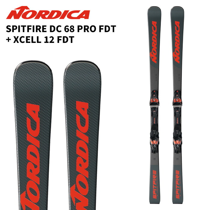 楽天市場】NORDICA 2016（スキー用品｜ウィンタースポーツ）：スポーツ