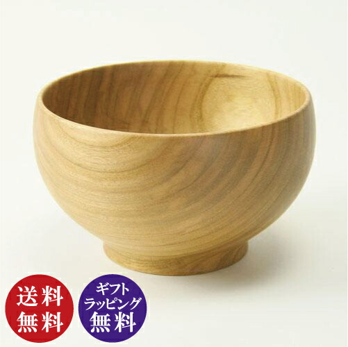 楽天市場】【SONOBE 薗部産業】めいぼく椀 さくら 中（お椀 桜 銘木椀