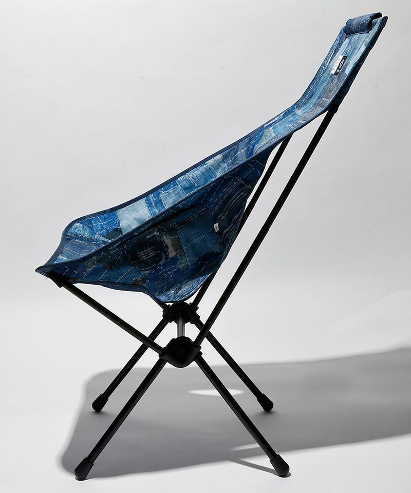 楽天市場】FDMTL ファンダメンタル HELINOX SUNSET CHAIR ヘリノックス