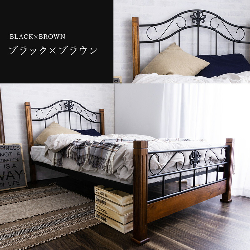 楽天市場】【50%OFFクーポン☆1名限定 3/4 20:00〜】 クラシック