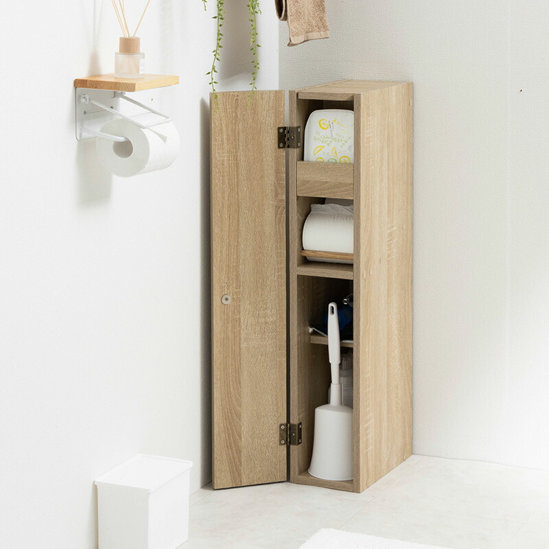 a1-sonatrna.jpg?fitin=720:720