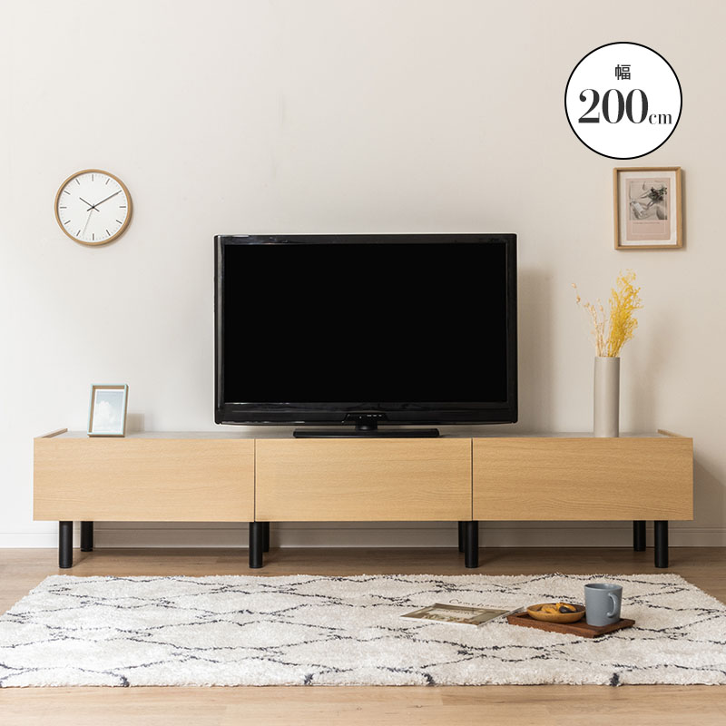 テレビ台 大理石調」の人気商品一覧 | 安い商品を通販サイトから探す