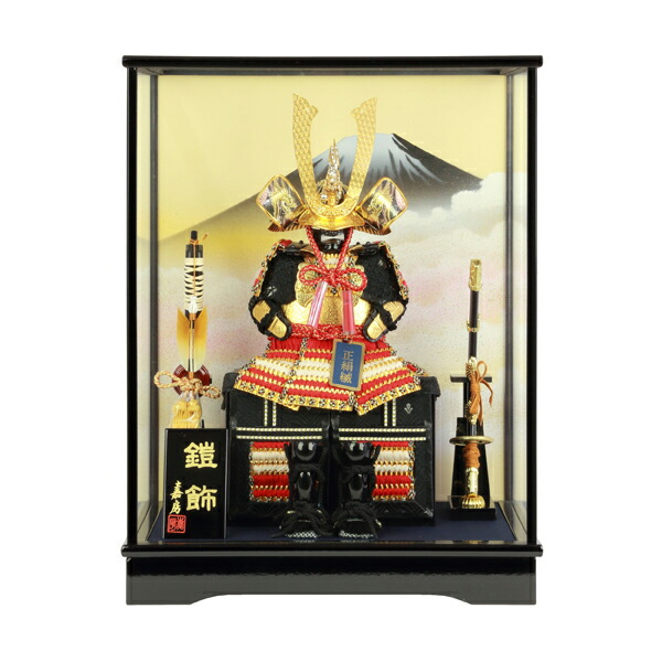 五月人形 嘉房」の人気商品一覧 | 安い商品を通販サイトから探す