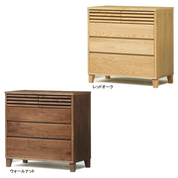 楽天市場】バジル チェストの通販