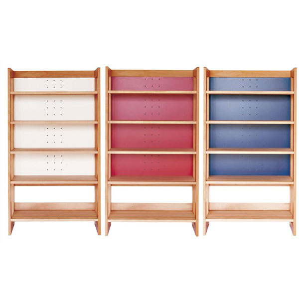 楽天市場】【ポイント10倍以上】 杉工場 ムックモック MUCMOC MR-134