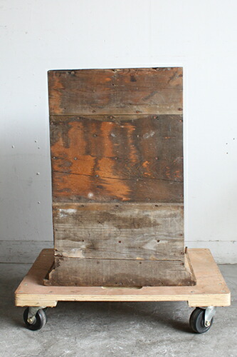 楽天市場】【中古】アンティーク 木製ドロワー アメリカ製