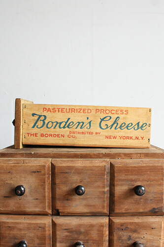 楽天市場】【中古】アンティーク 木製ドロワー アメリカ製