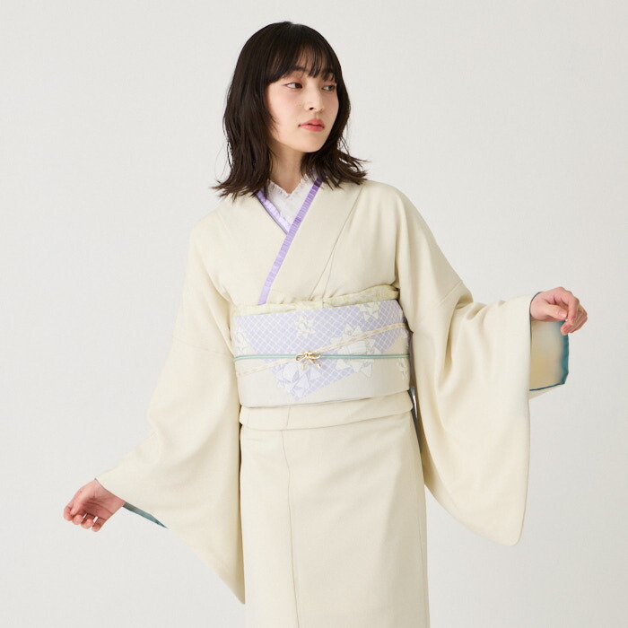 楽天市場】【セール20%オフ】京袋帯 「 GIFT 」公式 ふりふ セレクト