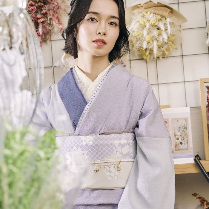 楽天市場】【セール20%オフ】京袋帯 「 GIFT 」公式 ふりふ セレクト