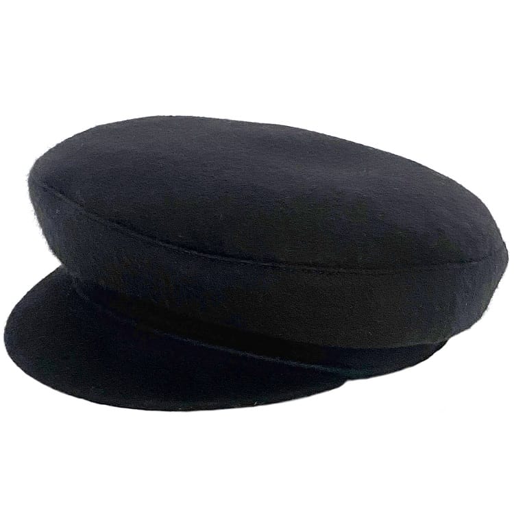 楽天市場】エルメス（ハンチング・キャスケット｜レディース帽子