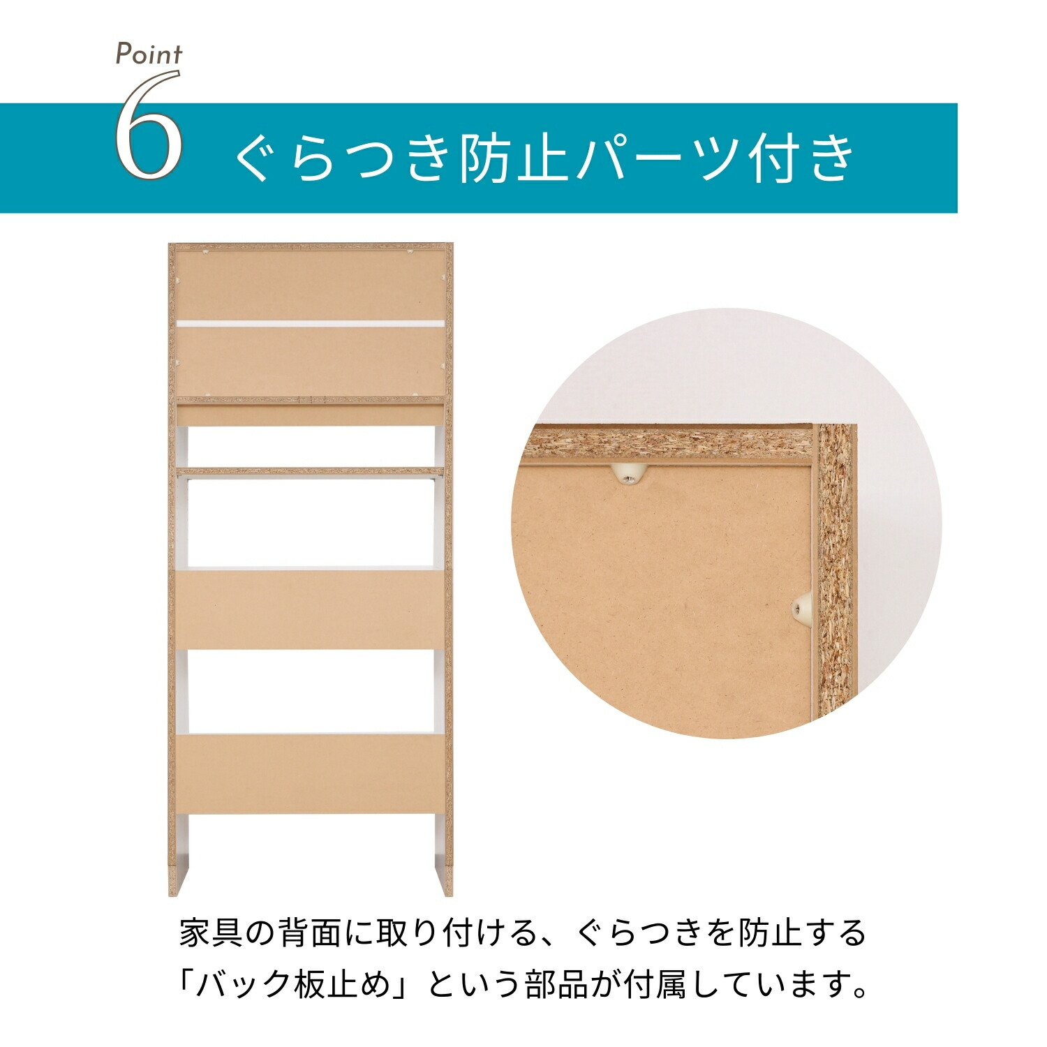 楽天市場】洗濯機ラック ランドリーラック 国産家具 洗濯機 ラック