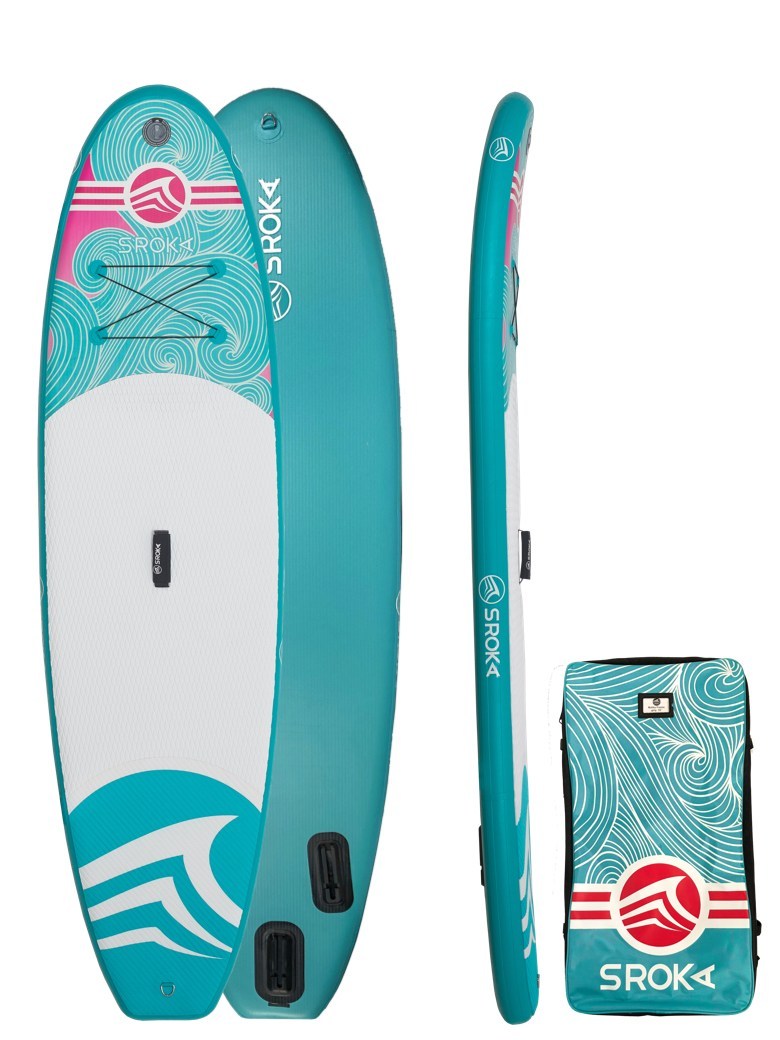 楽天市場】【世界チャンピオンが考案した】サップボード SUP サップ