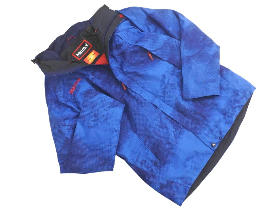 楽天市場】スキーウェア marmot(マーモット)の通販