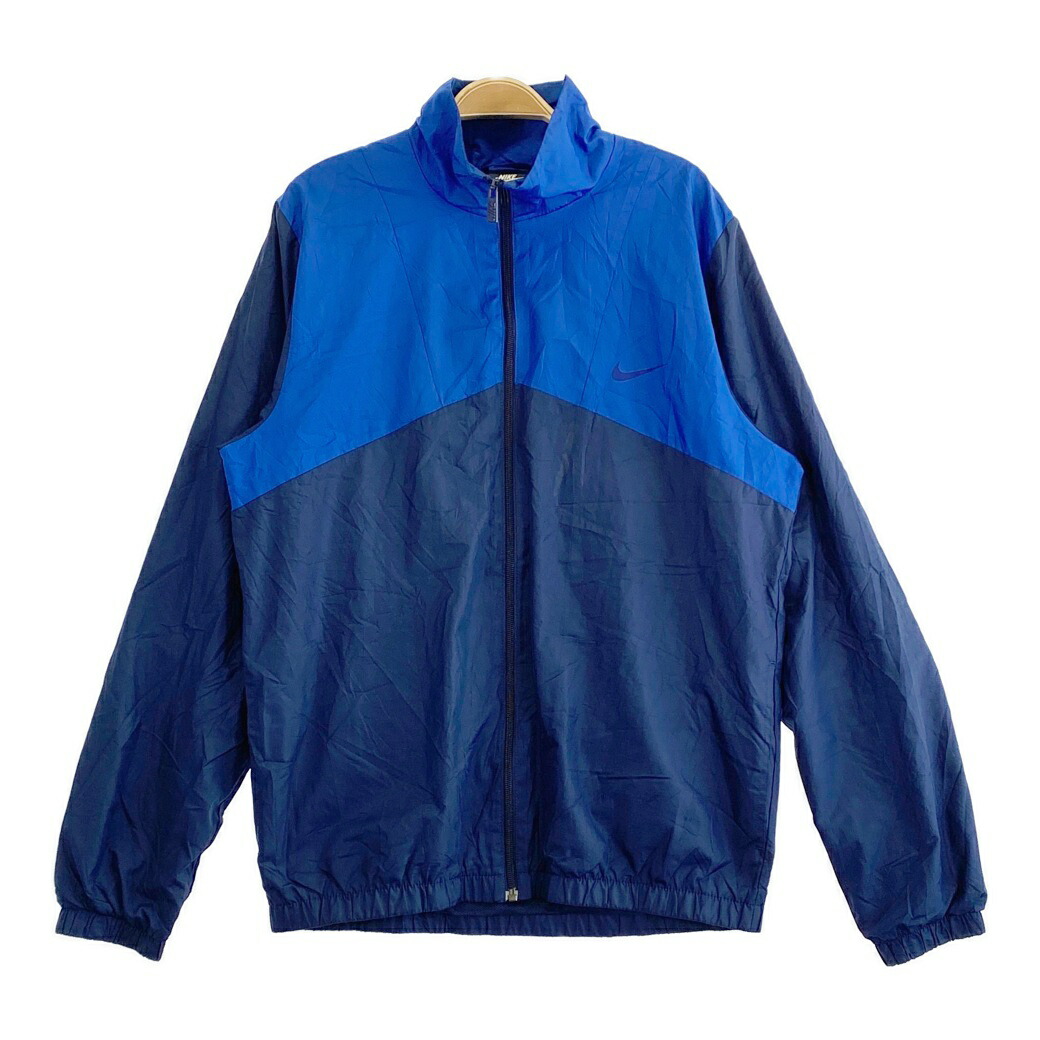 楽天市場】ナイロンジャケット マルチカラーの通販